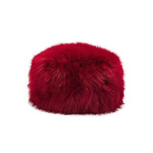 Russische muts van Adrienne Landau