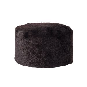 Russische muts van Totême