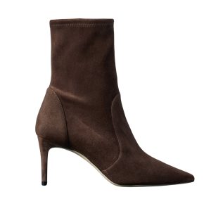 Laarsjes van Stuart Weitzman.