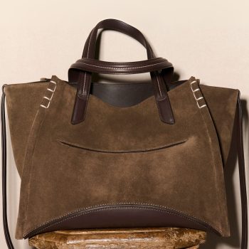 alvast-voor-het-najaar-deze-suede-tassen-en-schoenen-zijn-het-investeren-waard-360598