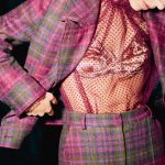 Sezane duurzaam cadeau tips