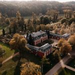 St. Gerlach in Limburg voor een weekendje weg