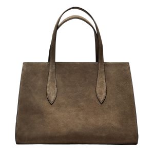 Shopper van Massimo Dutti