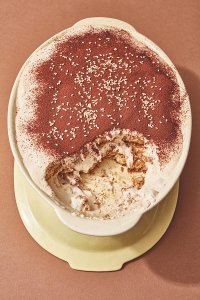 italie-liefhebbers-opgelet-3-recepten-van-vanja-van-der-leeden-voor-de-feestdagen-377752