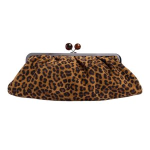 Weekend Maxmara tas voor Y2k accessoires artikel