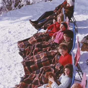 op-skivakantie-deze-vintage-wintersportfotos-brengen-je-gegarandeerd-in-de-stemming-377042