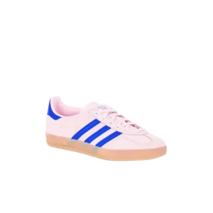 Roze sneaker Adidas