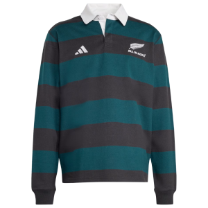 Adidas poloshirt heren