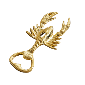 alighieri flesopener