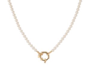AUrate ketting