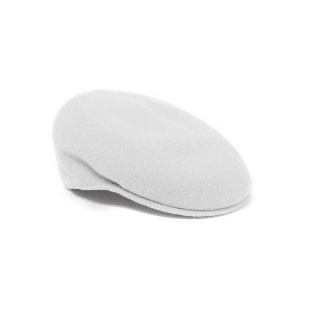 Bcdell Baret Natural main image 0