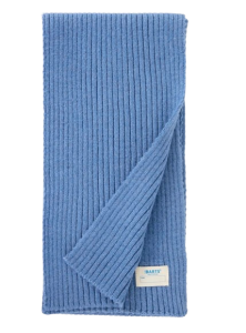 barts sjaal cadeaus kind