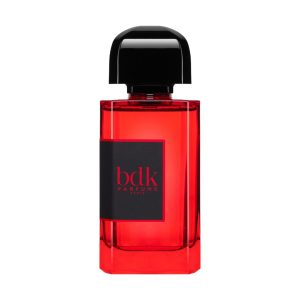 Parfum van BDK