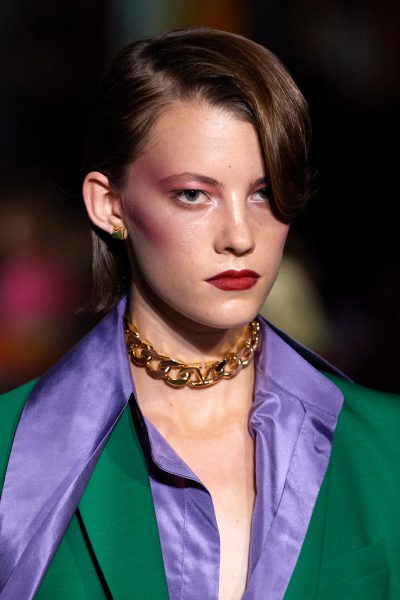 beautycadeaus-onder-de-100-euro-die-je-op-je-verlanglijstje-wil-zetten-372060