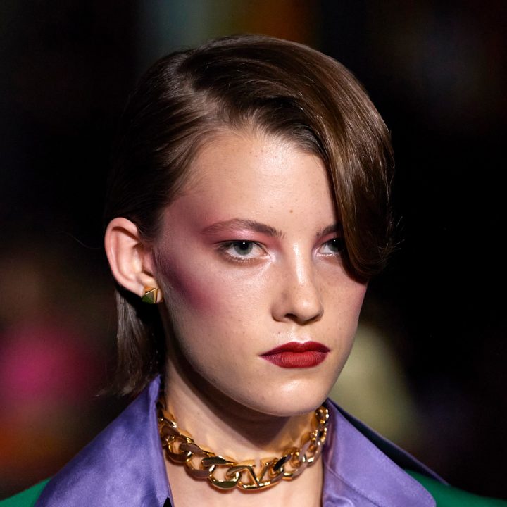 beautycadeaus-onder-de-100-euro-die-je-op-je-verlanglijstje-wil-zetten-372060