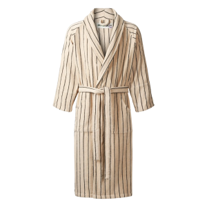 bongusta badjas cadeautip feestdagen