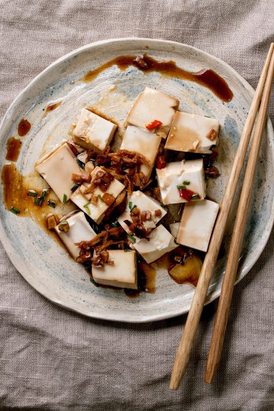 in-japan-wordt-dit-eiwitrijke-superfood-dagelijks-gegeten-als-ontbijt-376556