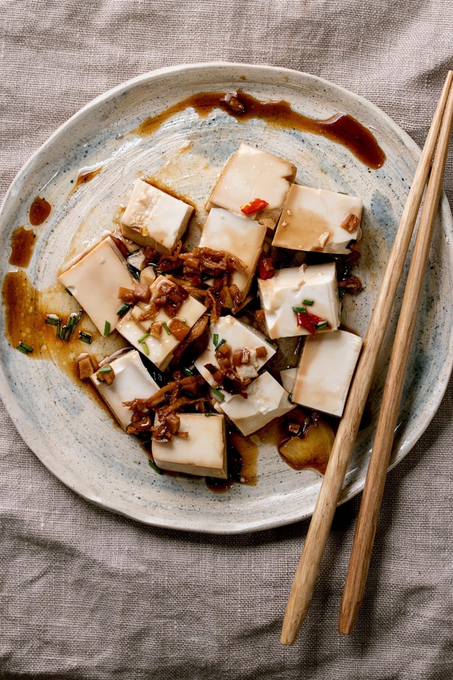 in-japan-wordt-dit-eiwitrijke-superfood-dagelijks-gegeten-als-ontbijt-376556