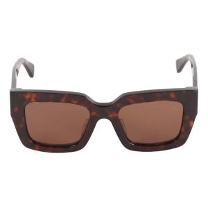 bottega veneta zonnebril