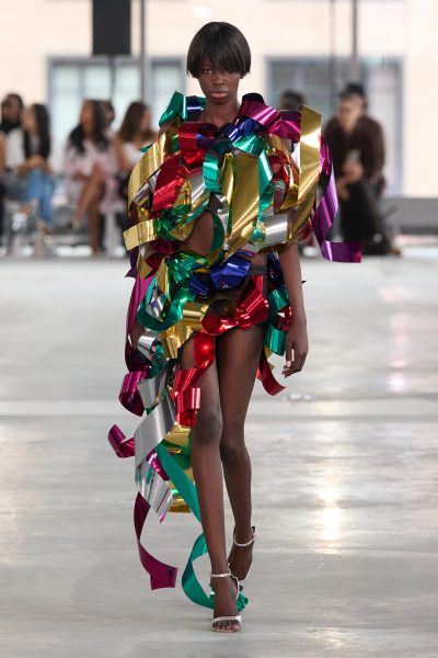 met-deze-leuke-cadeaus-onder-de-20-euro-geef-je-veel-voor-weinig-373888