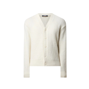 Cardigan Jacquemus