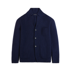 Cardigan van Fay