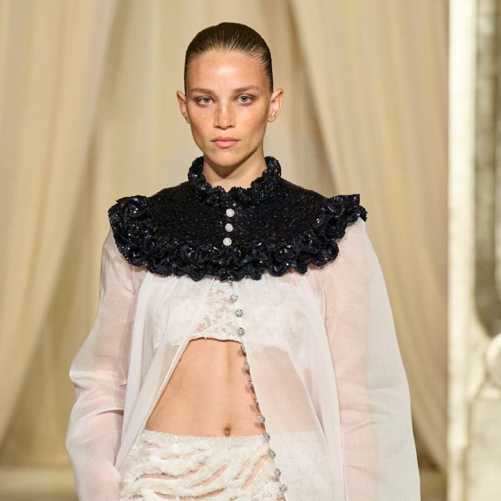 alvast-in-de-feeststemming-komen-dit-zijn-de-leukste-holidaypop-ups-373660