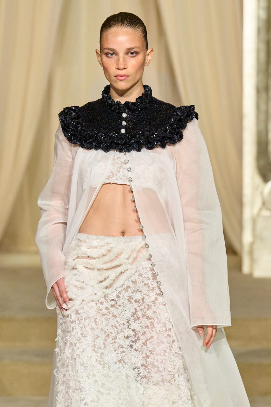 alvast-in-de-feeststemming-komen-dit-zijn-de-leukste-holidaypop-ups-373660