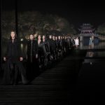 Chanel Métiers d'Art 2025