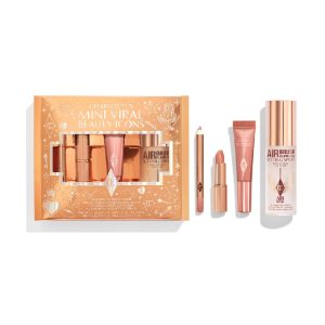 Set van Charlotte Tilbury