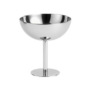 Coupe van Nichba Design