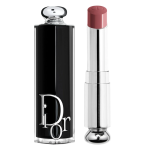 dior addict lipstick