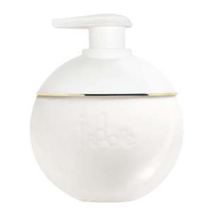 Geparfumeerde Bodymilk van dior