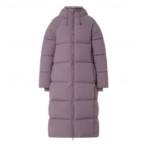Ganni puffer