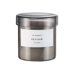 Geurkaars van Blomus