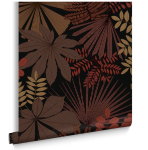 Graham & Brown-behang