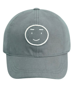 gray labels pet cadeau kind