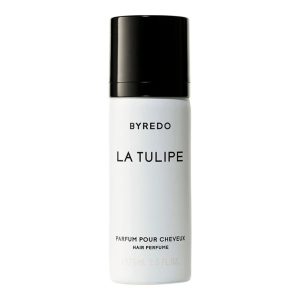 Haarparfum van Byredo