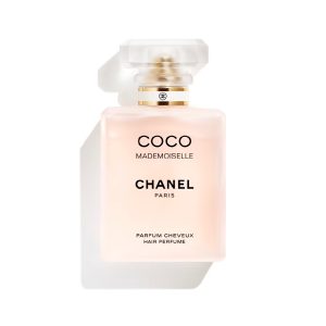 Haarparfum van Chanel