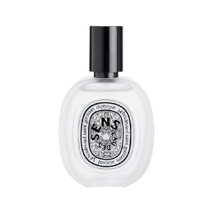 Haarparfum van Diptyque