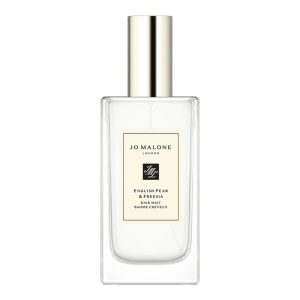 Haarparfum van Jo Malone