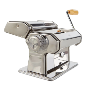 inno cuisinno pastamachine