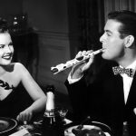 It Happened on Fifth Avenue is een van de klassieke kerstfilms die je wil zien