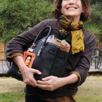 Jane birkin bag charm authenticiteit als trend