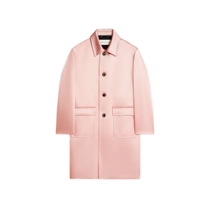 Jas Dries van Noten