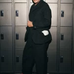 John Galliano vertrekt bij Maison Margiela