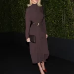 Kendall Jenner over haar outfits voor de feestdagen