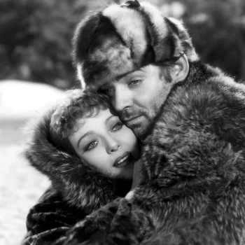 klaar-met-alle-kerstfilms-deze-20-films-zijn-perfect-voor-de-winter-373943