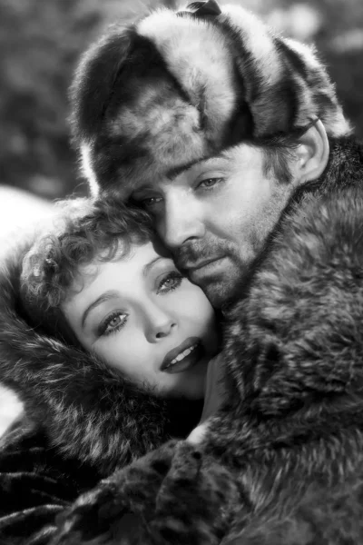 klaar-met-alle-kerstfilms-deze-20-films-zijn-perfect-voor-de-winter-373943