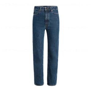 Khaite Abigail jeans